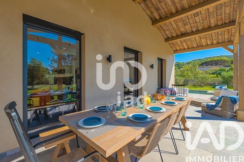 Villa a Saint-Tropez, Var, Saint-Tropez - € 5.500.000 | Ref: 29202 - foto 2