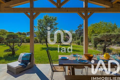 Villa a Saint-Tropez, Var, Saint-Tropez - € 5.500.000 | Ref: 29202 - foto 3