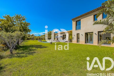 Villa a Saint-Tropez, Var, Saint-Tropez - € 5.500.000 | Ref: 29202 - foto 4
