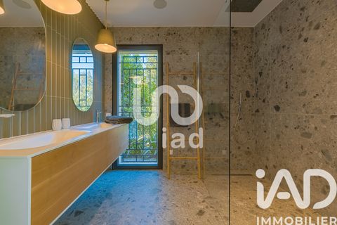 Villa a Saint-Tropez, Var, Saint-Tropez - € 5.500.000 | Ref: 29202 - foto 10