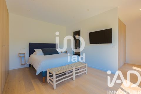 Villa a Saint-Tropez, Var, Saint-Tropez - € 5.500.000 | Ref: 29202 - foto 11