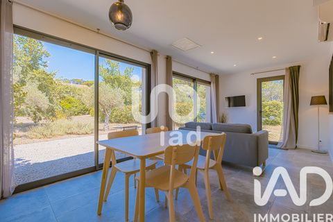 Villa a Saint-Tropez, Var, Saint-Tropez - € 5.500.000 | Ref: 29202 - foto 12