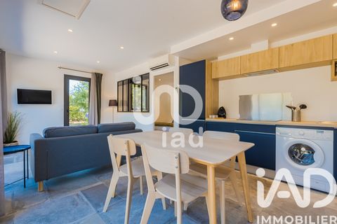 Villa a Saint-Tropez, Var, Saint-Tropez - € 5.500.000 | Ref: 29202 - foto 13