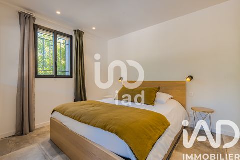 Villa a Saint-Tropez, Var, Saint-Tropez - € 5.500.000 | Ref: 29202 - foto 14