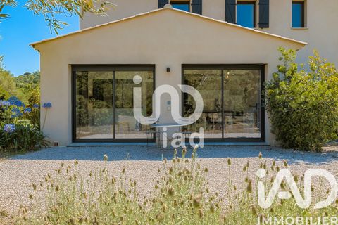 Villa a Saint-Tropez, Var, Saint-Tropez - € 5.500.000 | Ref: 29202 - foto 16