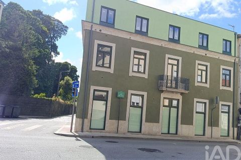 Lejlighed i Porto, Porto, Porto - € 345.000 | Ref: 911405 - foto 2