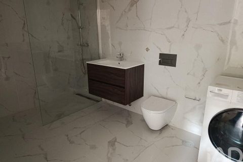 Lejlighed i Porto, Porto, Porto - € 345.000 | Ref: 911405 - foto 3