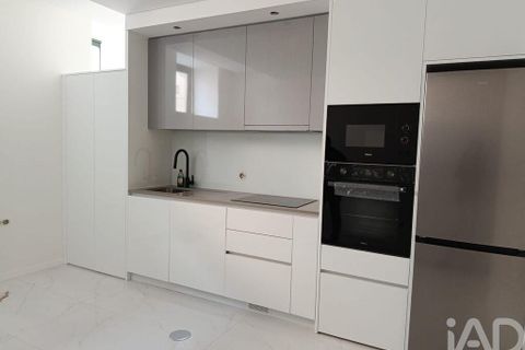 Lejlighed i Porto, Porto, Porto - € 345.000 | Ref: 911405 - foto 4