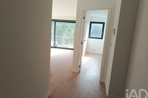 Lejlighed i Porto, Porto, Porto - € 345.000 | Ref: 911405 - foto 5
