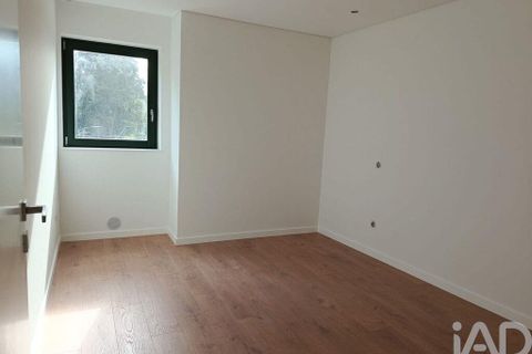 Lejlighed i Porto, Porto, Porto - € 345.000 | Ref: 911405 - foto 6
