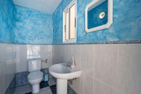 Villa i Itrabo, Granada, Itrabo - € 689.000 | Ref: GR3992/8251 - foto 7