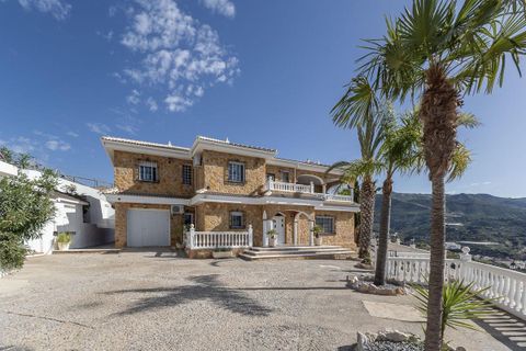 Villa i Itrabo, Granada, Itrabo - € 689.000 | Ref: GR3992/8251 - foto 9