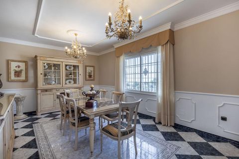Villa i Itrabo, Granada, Itrabo - € 689.000 | Ref: GR3992/8251 - foto 12