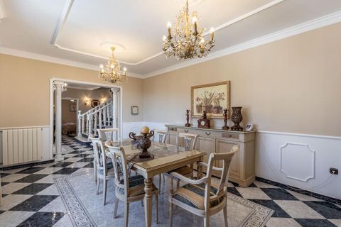 Villa i Itrabo, Granada, Itrabo - € 689.000 | Ref: GR3992/8251 - foto 13