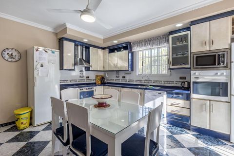 Villa i Itrabo, Granada, Itrabo - € 689.000 | Ref: GR3992/8251 - foto 15