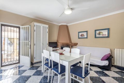 Villa i Itrabo, Granada, Itrabo - € 689.000 | Ref: GR3992/8251 - foto 16