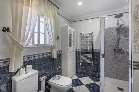 Villa i Itrabo, Granada, Itrabo - € 689.000 | Ref: GR3992/8251 - foto 25