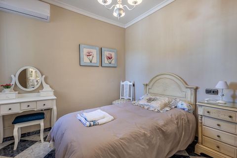 Villa i Itrabo, Granada, Itrabo - € 689.000 | Ref: GR3992/8251 - foto 26
