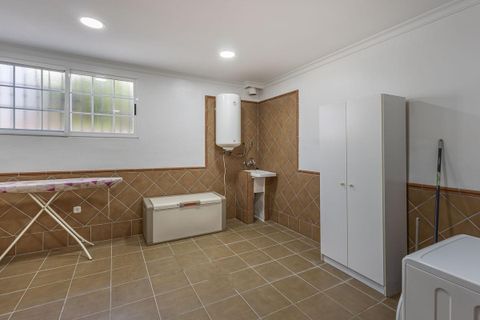Villa i Itrabo, Granada, Itrabo - € 689.000 | Ref: GR3992/8251 - foto 28