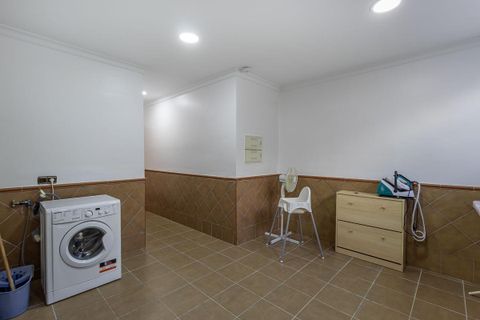 Villa i Itrabo, Granada, Itrabo - € 689.000 | Ref: GR3992/8251 - foto 29