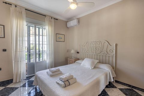 Villa i Itrabo, Granada, Itrabo - € 689.000 | Ref: GR3992/8251 - foto 31
