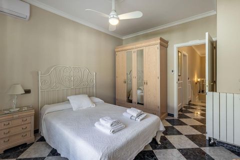 Villa i Itrabo, Granada, Itrabo - € 689.000 | Ref: GR3992/8251 - foto 32