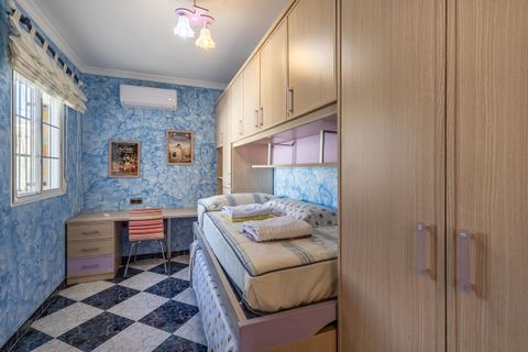 Villa i Itrabo, Granada, Itrabo - € 689.000 | Ref: GR3992/8251 - foto 33