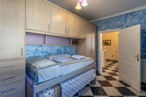 Villa i Itrabo, Granada, Itrabo - € 689.000 | Ref: GR3992/8251 - foto 34