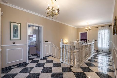 Villa i Itrabo, Granada, Itrabo - € 689.000 | Ref: GR3992/8251 - foto 36