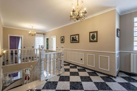 Villa i Itrabo, Granada, Itrabo - € 689.000 | Ref: GR3992/8251 - foto 37