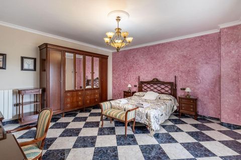 Villa i Itrabo, Granada, Itrabo - € 689.000 | Ref: GR3992/8251 - foto 40