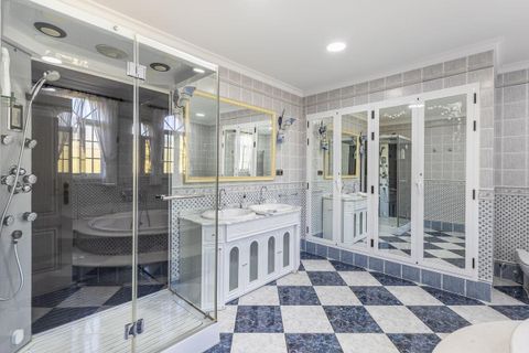 Villa i Itrabo, Granada, Itrabo - € 689.000 | Ref: GR3992/8251 - foto 43