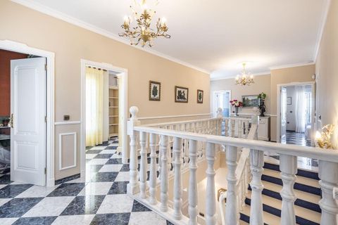 Villa i Itrabo, Granada, Itrabo - € 689.000 | Ref: GR3992/8251 - foto 45