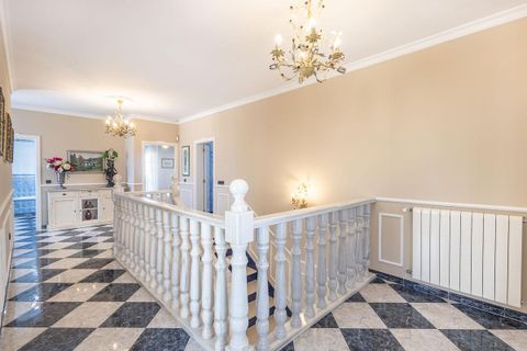 Villa i Itrabo, Granada, Itrabo - € 689.000 | Ref: GR3992/8251 - foto 46
