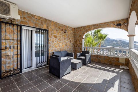 Villa i Itrabo, Granada, Itrabo - € 689.000 | Ref: GR3992/8251 - foto 48