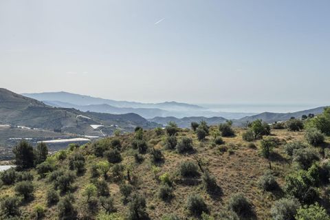 Villa i Itrabo, Granada, Itrabo - € 689.000 | Ref: GR3992/8251 - foto 50