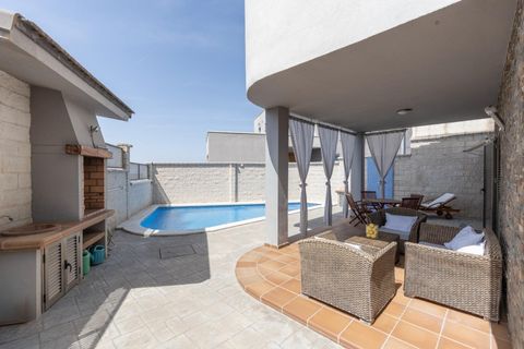 Villa a Alfacar, Granada, Alfacar - € 455.000 | Ref: GR3991/8251 - foto 2