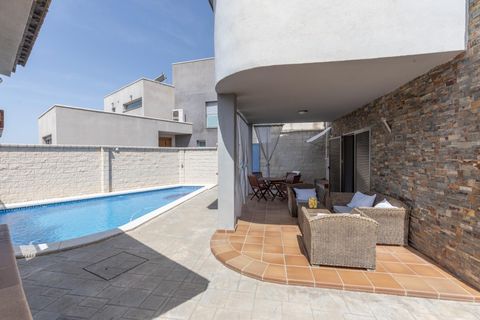 Villa a Alfacar, Granada, Alfacar - € 455.000 | Ref: GR3991/8251 - foto 3