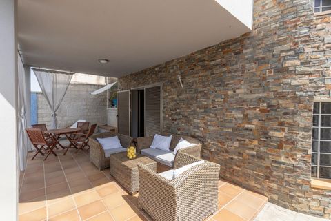 Villa a Alfacar, Granada, Alfacar - € 455.000 | Ref: GR3991/8251 - foto 4