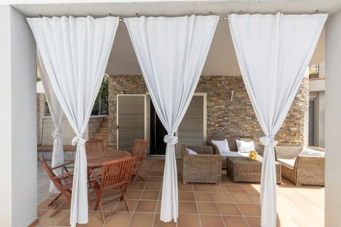 Villa a Alfacar, Granada, Alfacar - € 455.000 | Ref: GR3991/8251 - foto 8