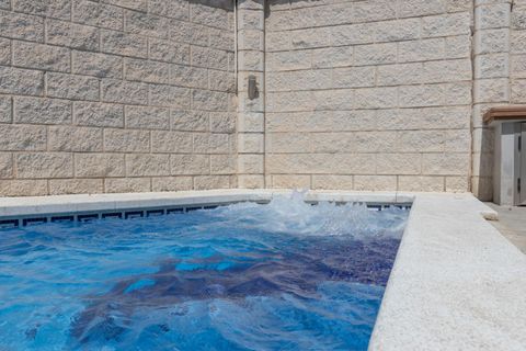 Villa a Alfacar, Granada, Alfacar - € 455.000 | Ref: GR3991/8251 - foto 9