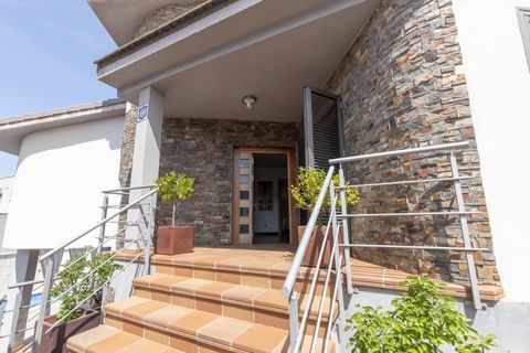 Villa a Alfacar, Granada, Alfacar - € 455.000 | Ref: GR3991/8251 - foto 10
