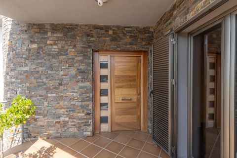 Villa a Alfacar, Granada, Alfacar - € 455.000 | Ref: GR3991/8251 - foto 11