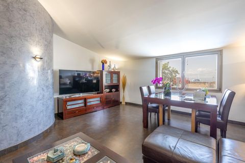 Villa a Alfacar, Granada, Alfacar - € 455.000 | Ref: GR3991/8251 - foto 13
