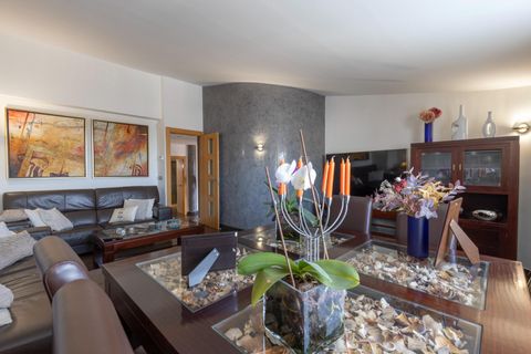 Villa a Alfacar, Granada, Alfacar - € 455.000 | Ref: GR3991/8251 - foto 14