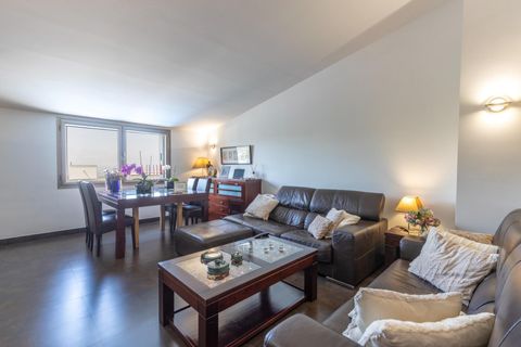 Villa a Alfacar, Granada, Alfacar - € 455.000 | Ref: GR3991/8251 - foto 15