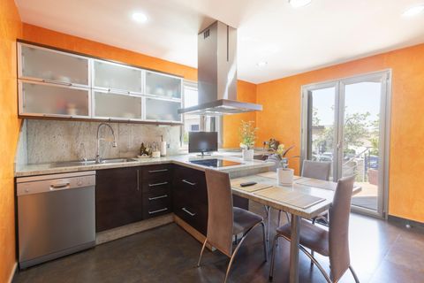 Villa a Alfacar, Granada, Alfacar - € 455.000 | Ref: GR3991/8251 - foto 17