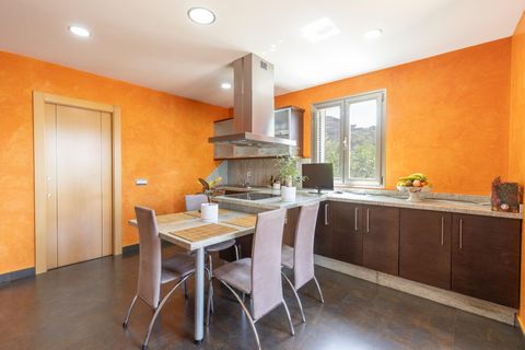Villa a Alfacar, Granada, Alfacar - € 455.000 | Ref: GR3991/8251 - foto 18