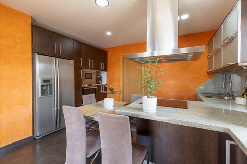 Villa a Alfacar, Granada, Alfacar - € 455.000 | Ref: GR3991/8251 - foto 19