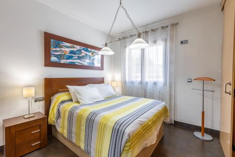 Villa a Alfacar, Granada, Alfacar - € 455.000 | Ref: GR3991/8251 - foto 22